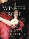 Cover image for The Winter Rose